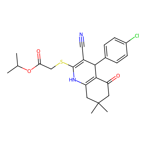 BAS 11177172 structure