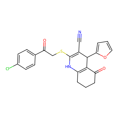 BAS 11177146 structure