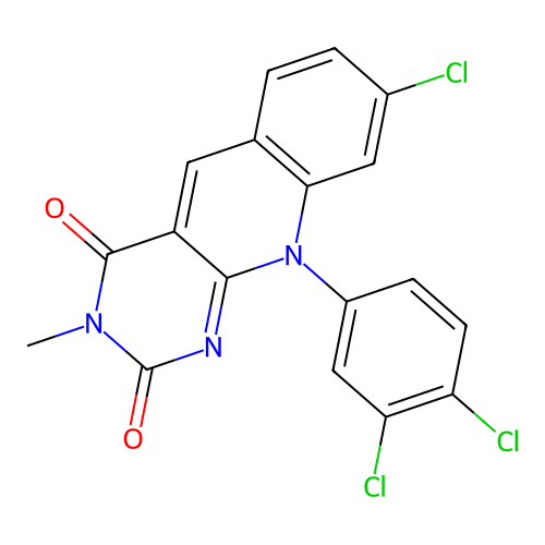 C362-0265 structure