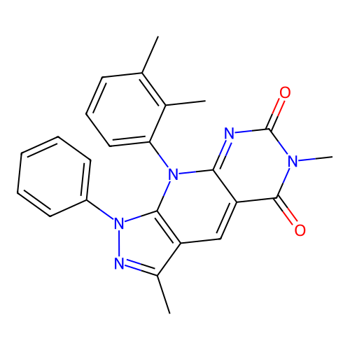 C362-0267 structure