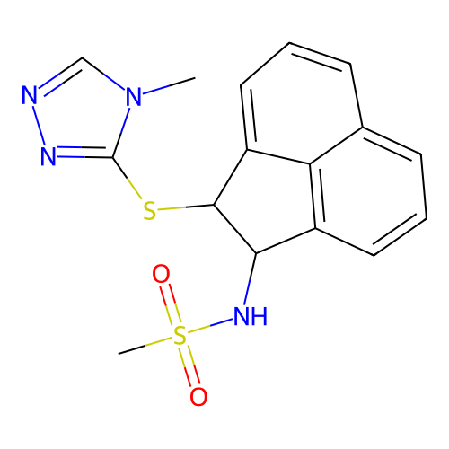 IFLab1_005384 structure