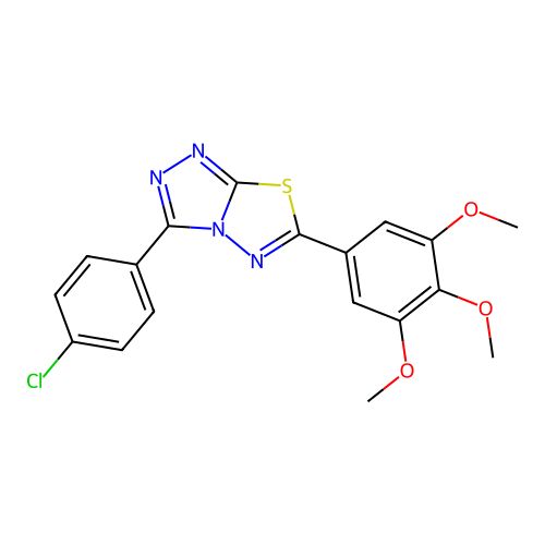BAS 12974940 structure