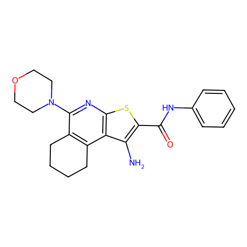 AN-848/43204286 structure