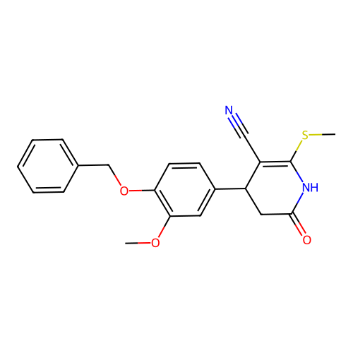 BAS 11177121 structure