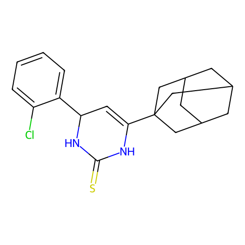 AB01333899-02 structure
