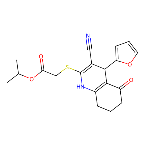 IFLab1_005315 structure