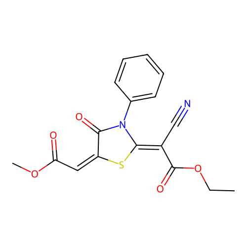VU0508472-1 structure