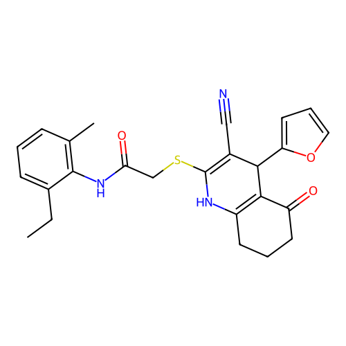 BAS 11177147 structure