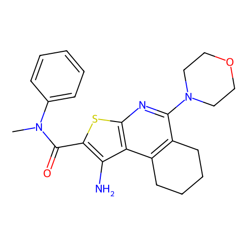 BAS 10834194 structure