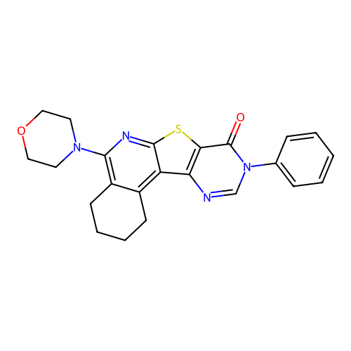 BAS 10420062 structure