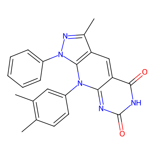C362-0242 structure