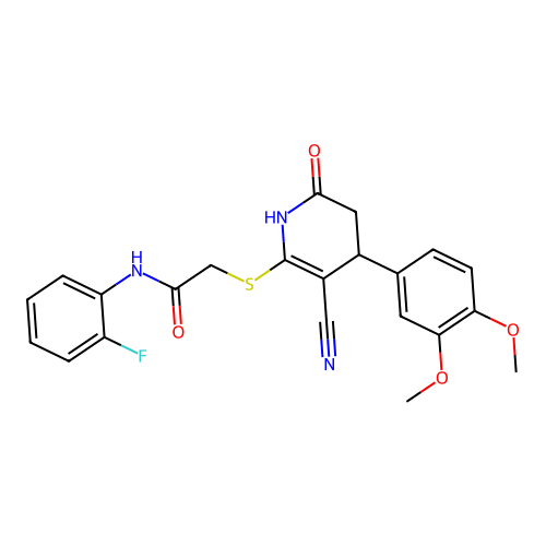 BAS 11177182 structure