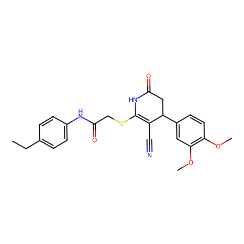 F1362-0146 structure