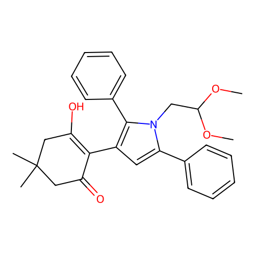 ChemDiv3_006245 structure