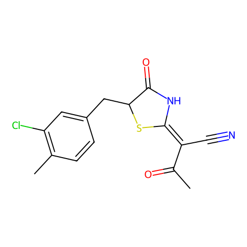 F3077-0154 structure