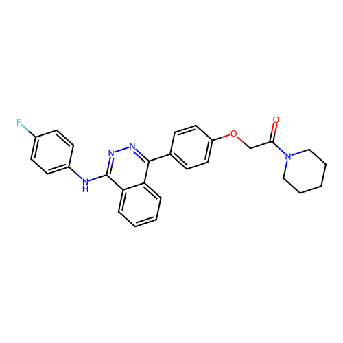 AB01312162-01 structure