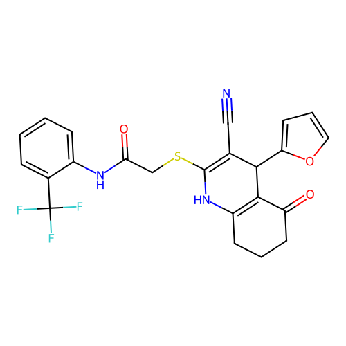 IFLab1_005577 structure