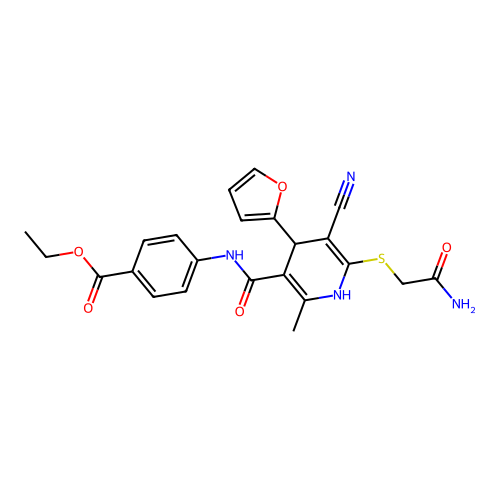 F1362-0015 structure