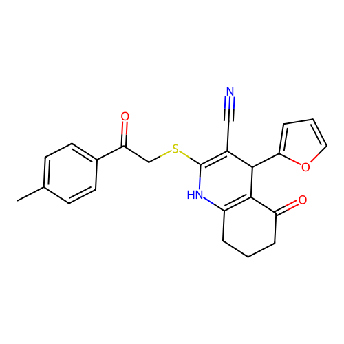 IFLab1_005359 structure