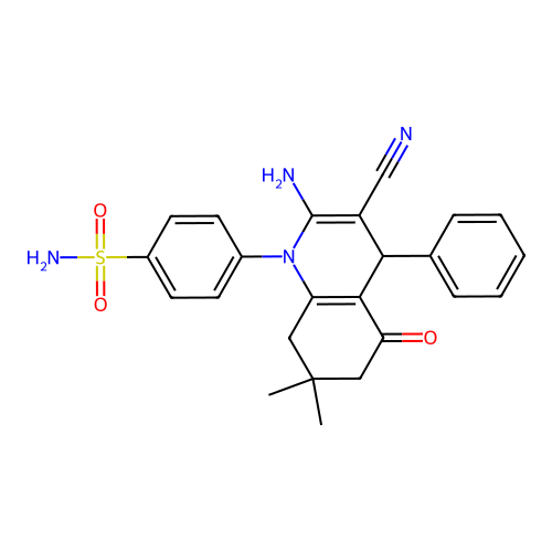 BAS 09876562 structure