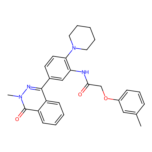 AB01278255-01 structure
