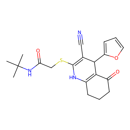 IFLab1_005621 structure