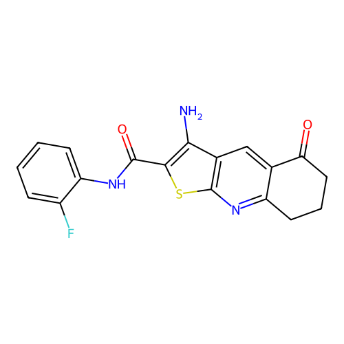 BAS 11177129 structure