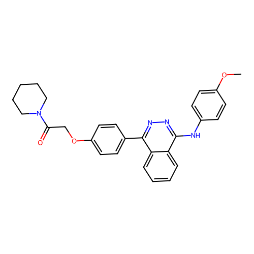 AB01312160-01 structure