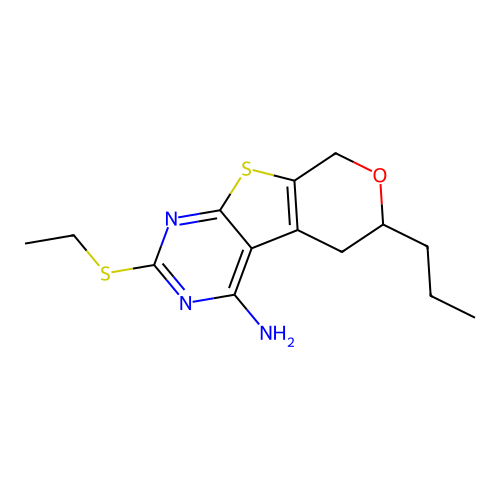 AB01309006-01 structure