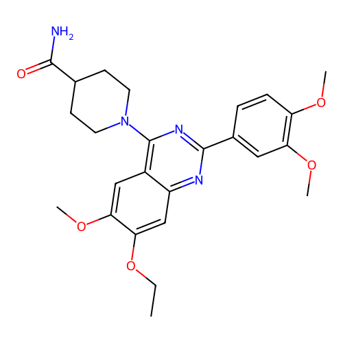 AB01286881-01 structure