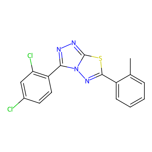 A4049/0172711 structure