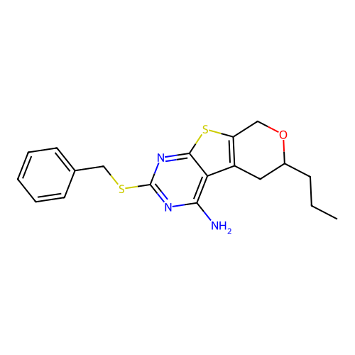 AB01309008-01 structure
