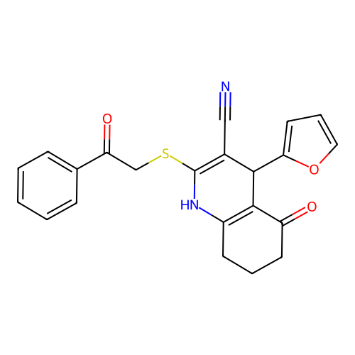 BAS 11177152 structure