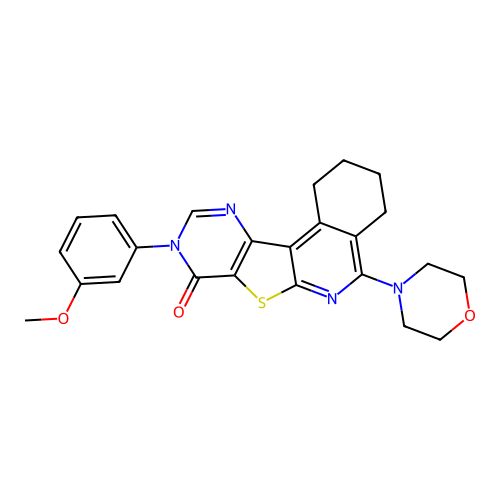 BAS 10834206 structure