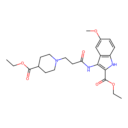 AB01286872-01 structure