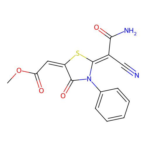 F3077-0202 structure