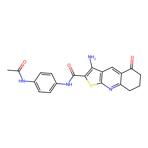 BAS 11177130 structure