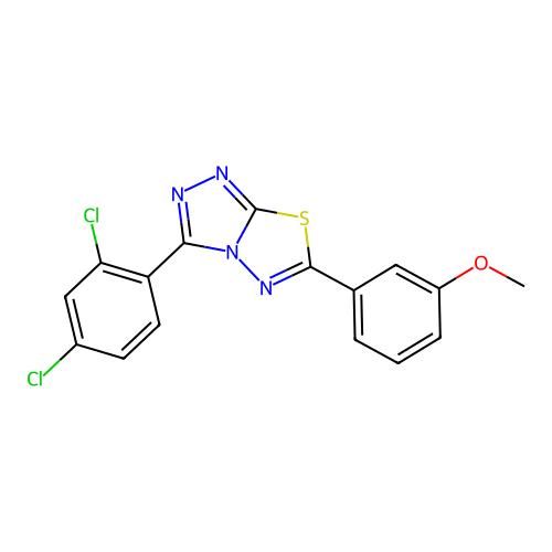 A4049/0172709 structure