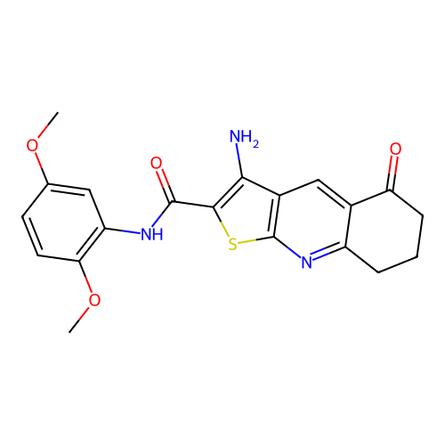 BAS 11177133 structure