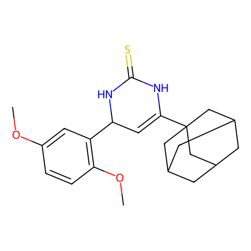 AB00559198-06 structure