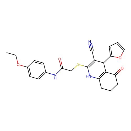 BAS 11177184 structure
