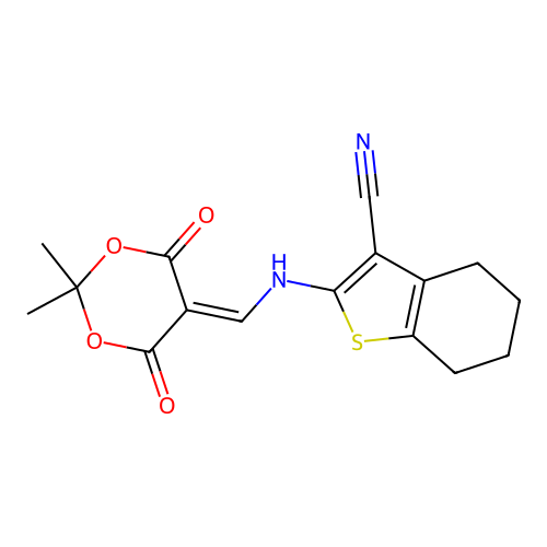 BAS 11177091 structure
