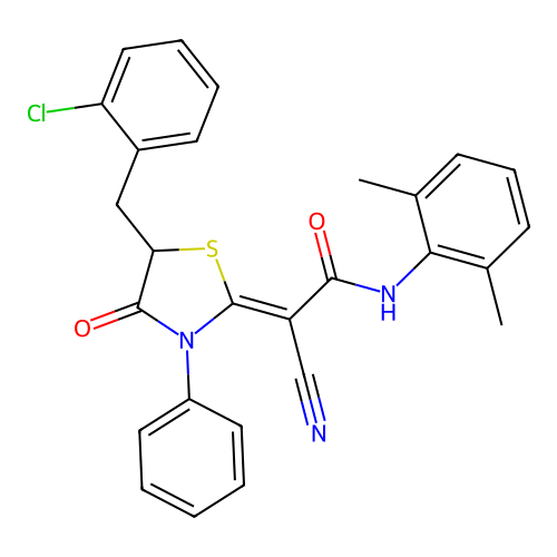 VU0608411-1 structure