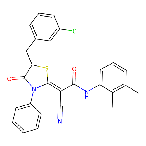 F3273-0812 structure