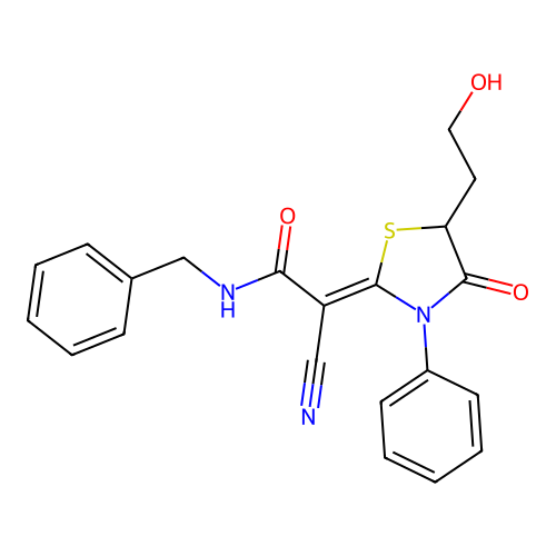 VU0508474-1 structure