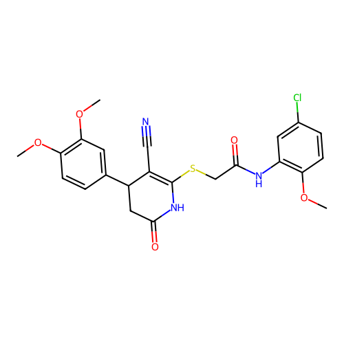 AB00685931-01 structure