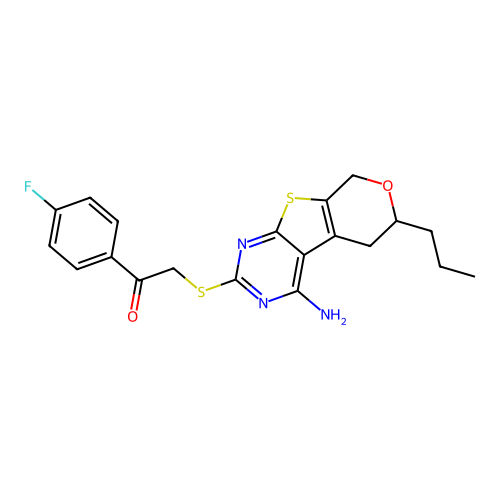 AB01309012-01 structure