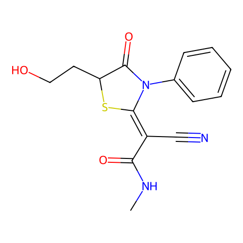 VU0508475-1 structure