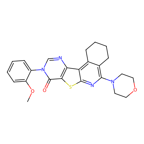 BAS 10834207 structure