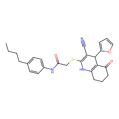 AO-022/42435155 structure